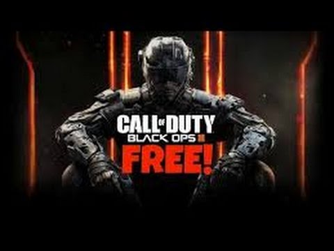 Call of duty black ops 4 download