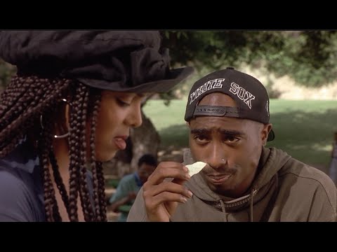 Watch poetic justice full movie online free no download pc