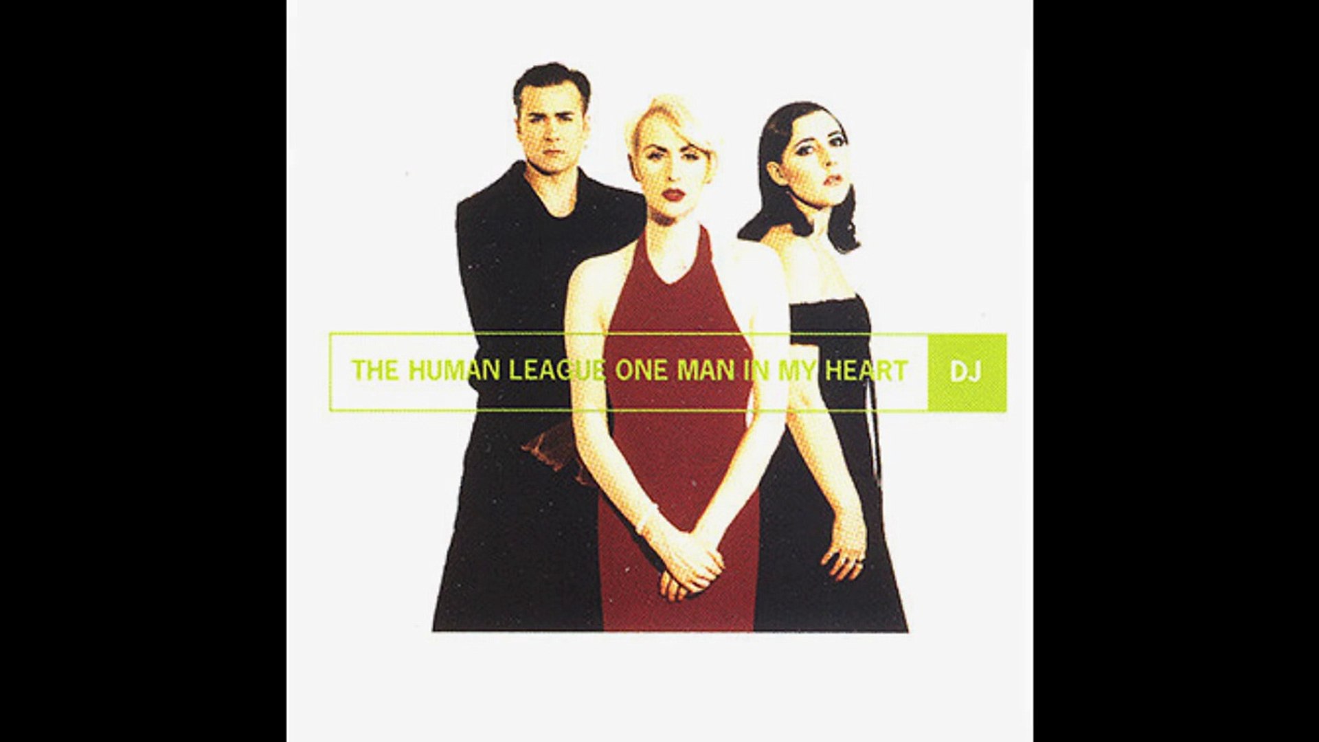 Human League Discography Download Torrent