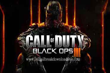 Call of duty black ops 3 ps3 iso download ps3 pc